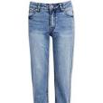 St Goliath Boys Original Jean