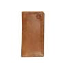 Ringers Western Lake Eyre Wallet
