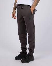 St Goliath Tech Trackpant