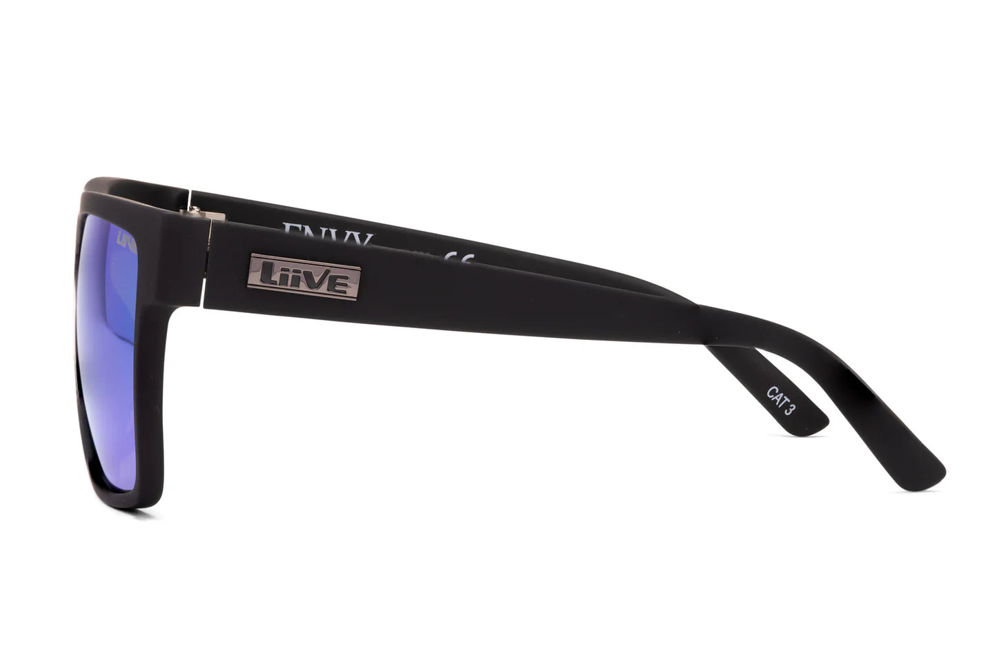 Liive Brooksey Float Sunglasses