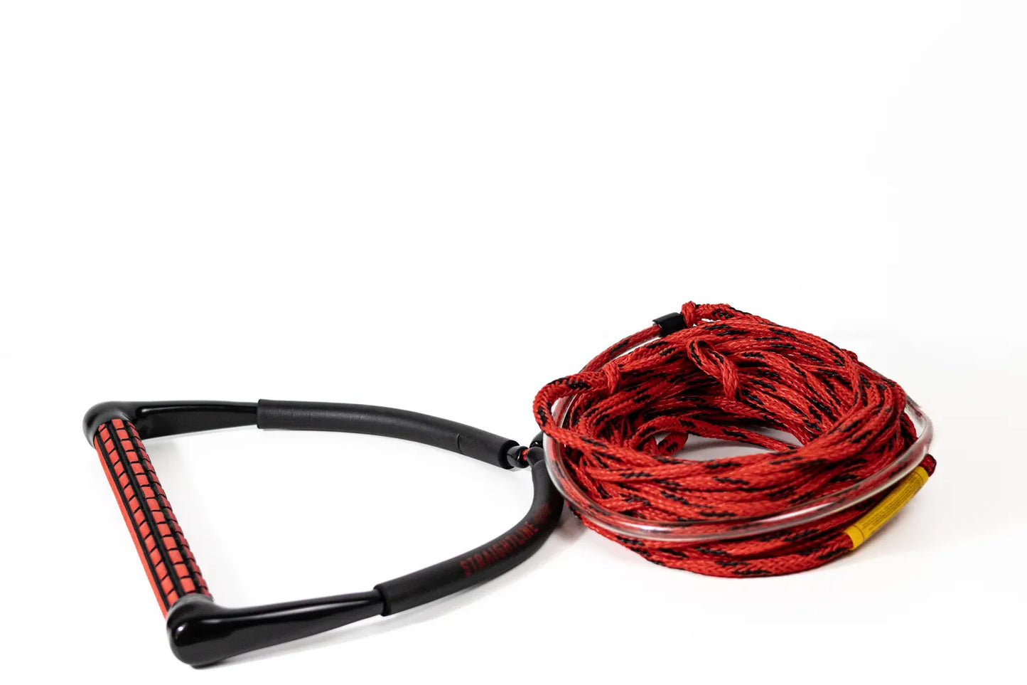 Straightline TR9 Package Rope