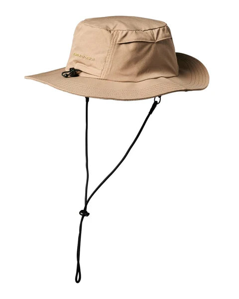 FXD CP-14 Boonie Hat