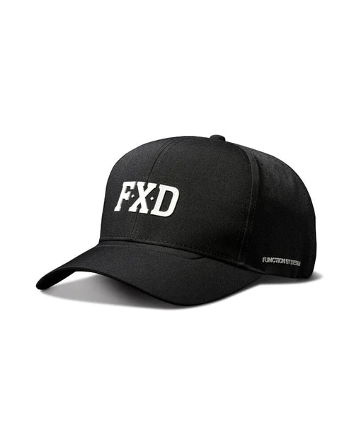 FXD CP-12 Cap
