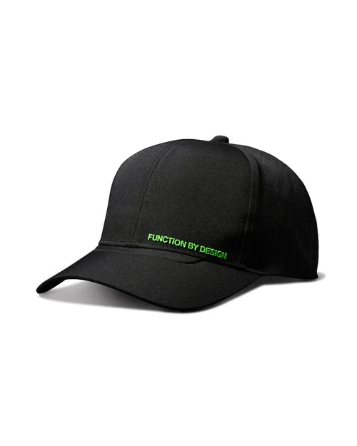 FXD CP-12 Cap