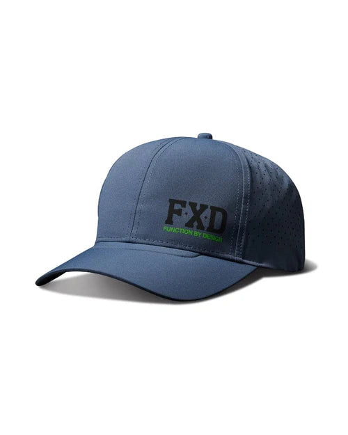 FXD CP-12 Cap