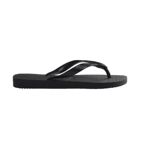Havaianas Kids Top Thongs