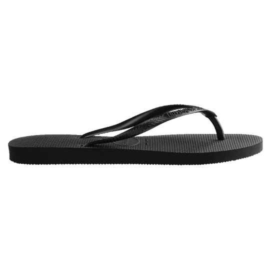 Havainanas Slim Ladies Thongs