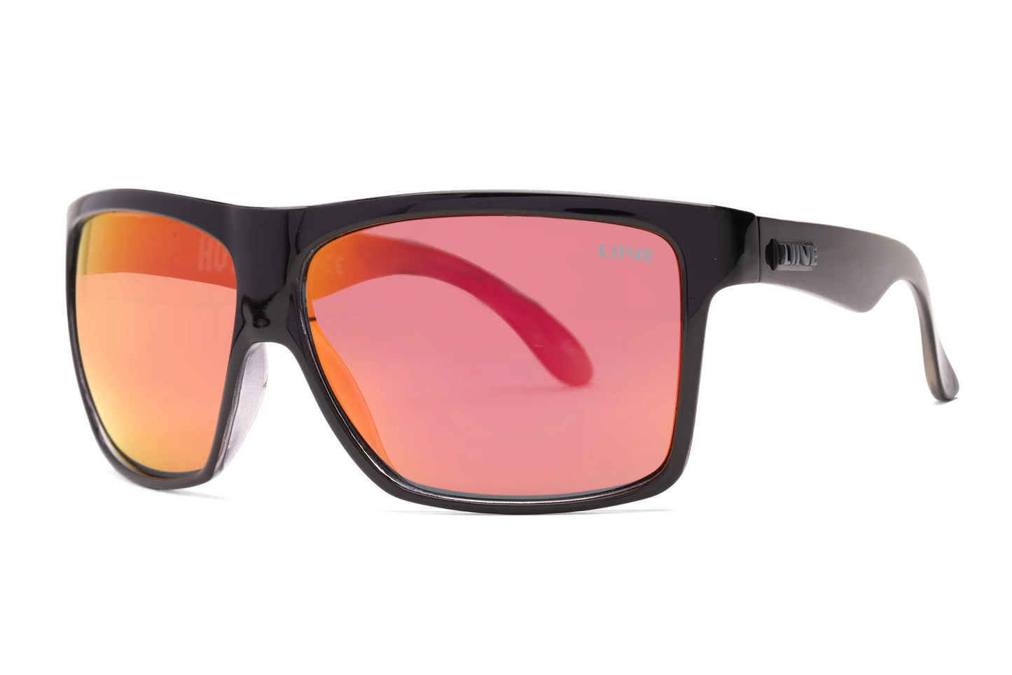 Liive Hoy 4 Sunglasses