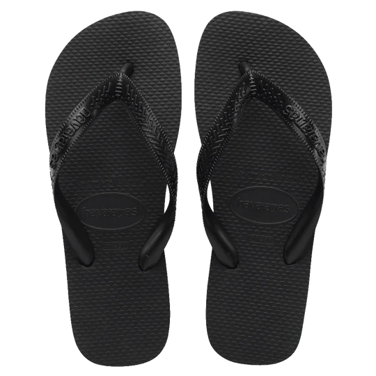 Havaianas Mens Top Thongs