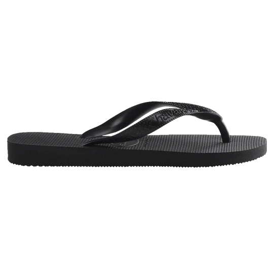Havaianas Mens Top Thongs