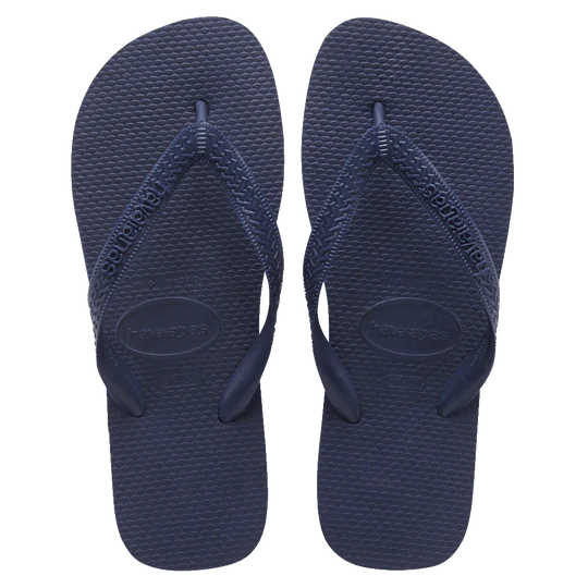 Havaianas Mens Top Thongs