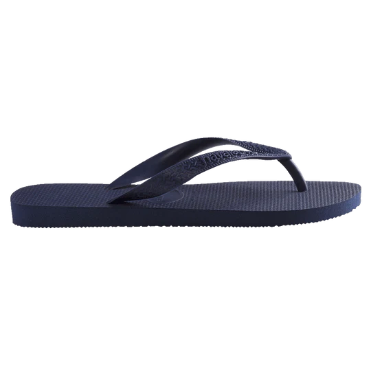 Havaianas Mens Top Thongs