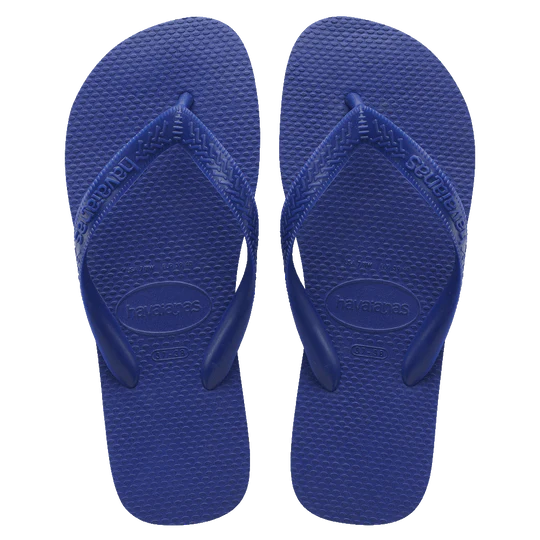 Havaianas Mens Top Thongs