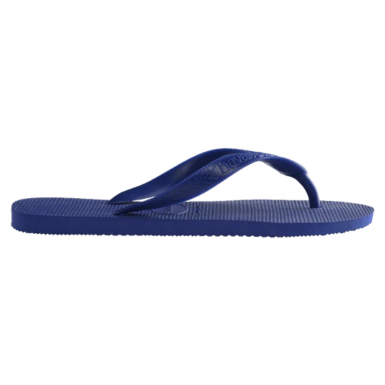 Havaianas Mens Top Thongs