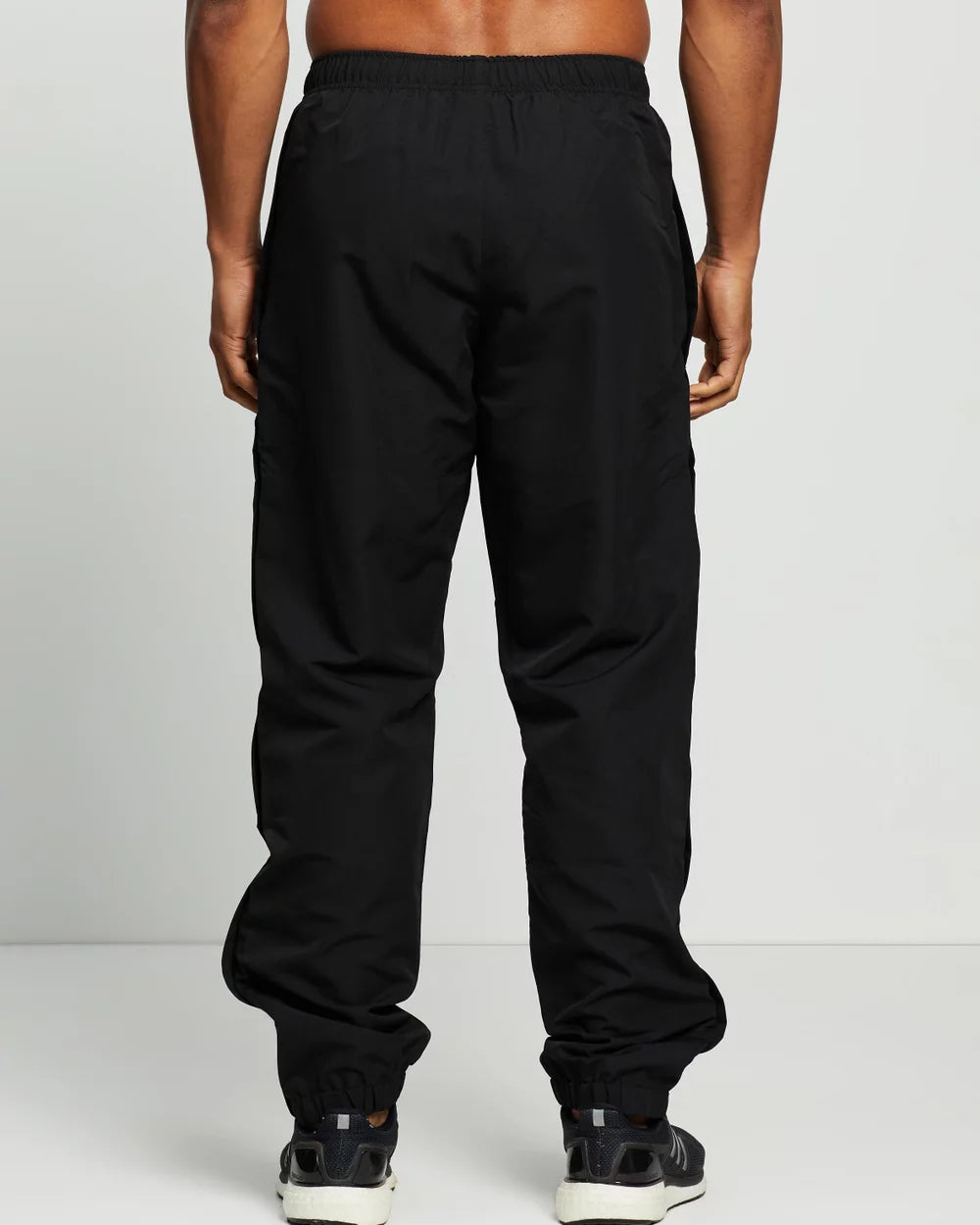 Canterbury M Cuffed Stadium Pant