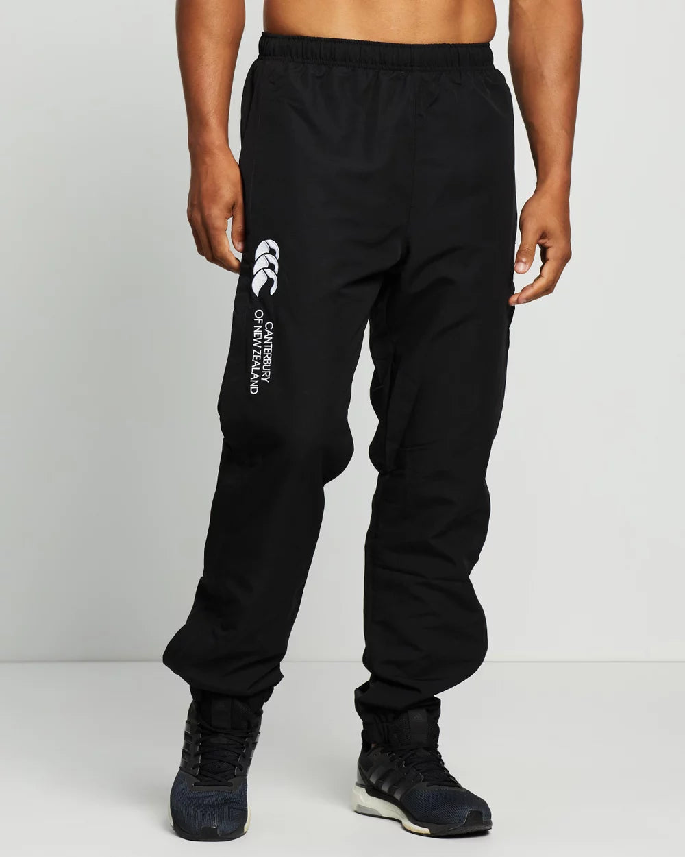 Canterbury M Cuffed Stadium Pant