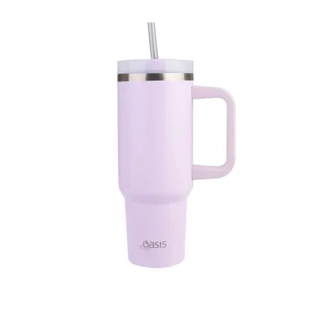 Oasis Commuter Travel Tumbler 1.2L