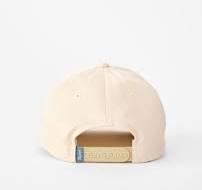 Ripcurl Mod Cali Medallion SB Cap