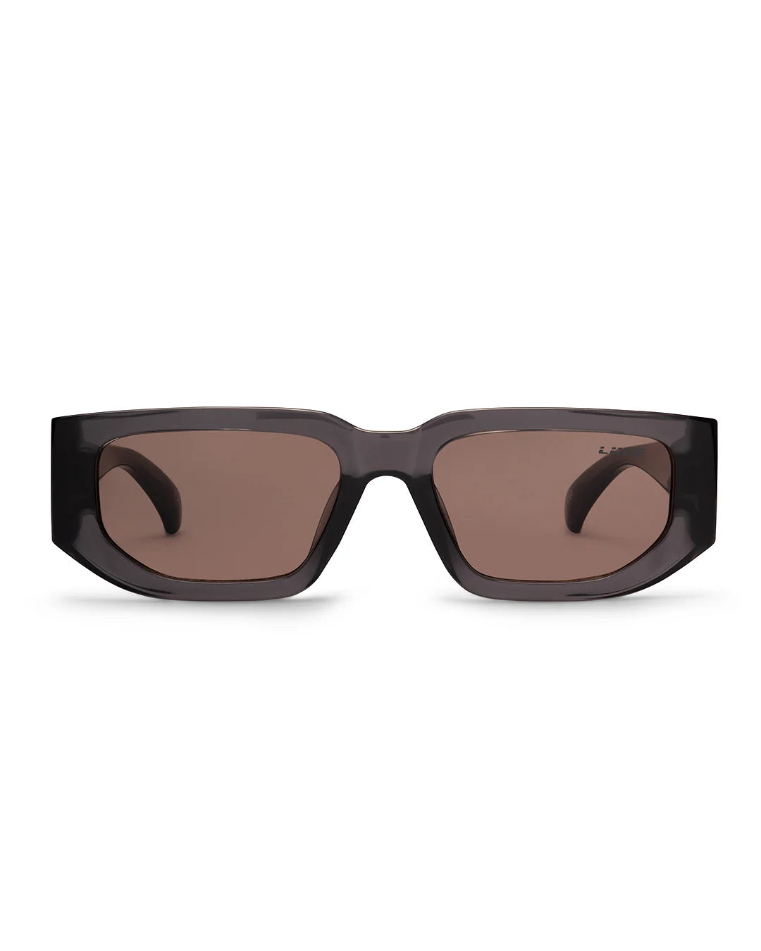 Liive Innocent Sunglasses