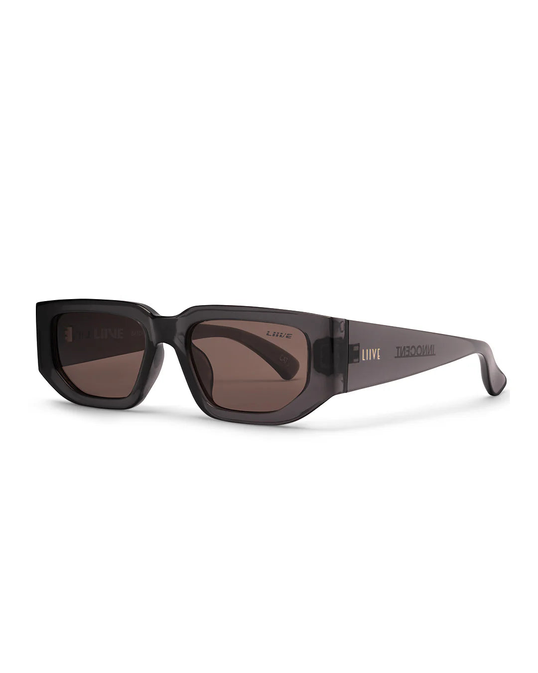 Liive Innocent Sunglasses