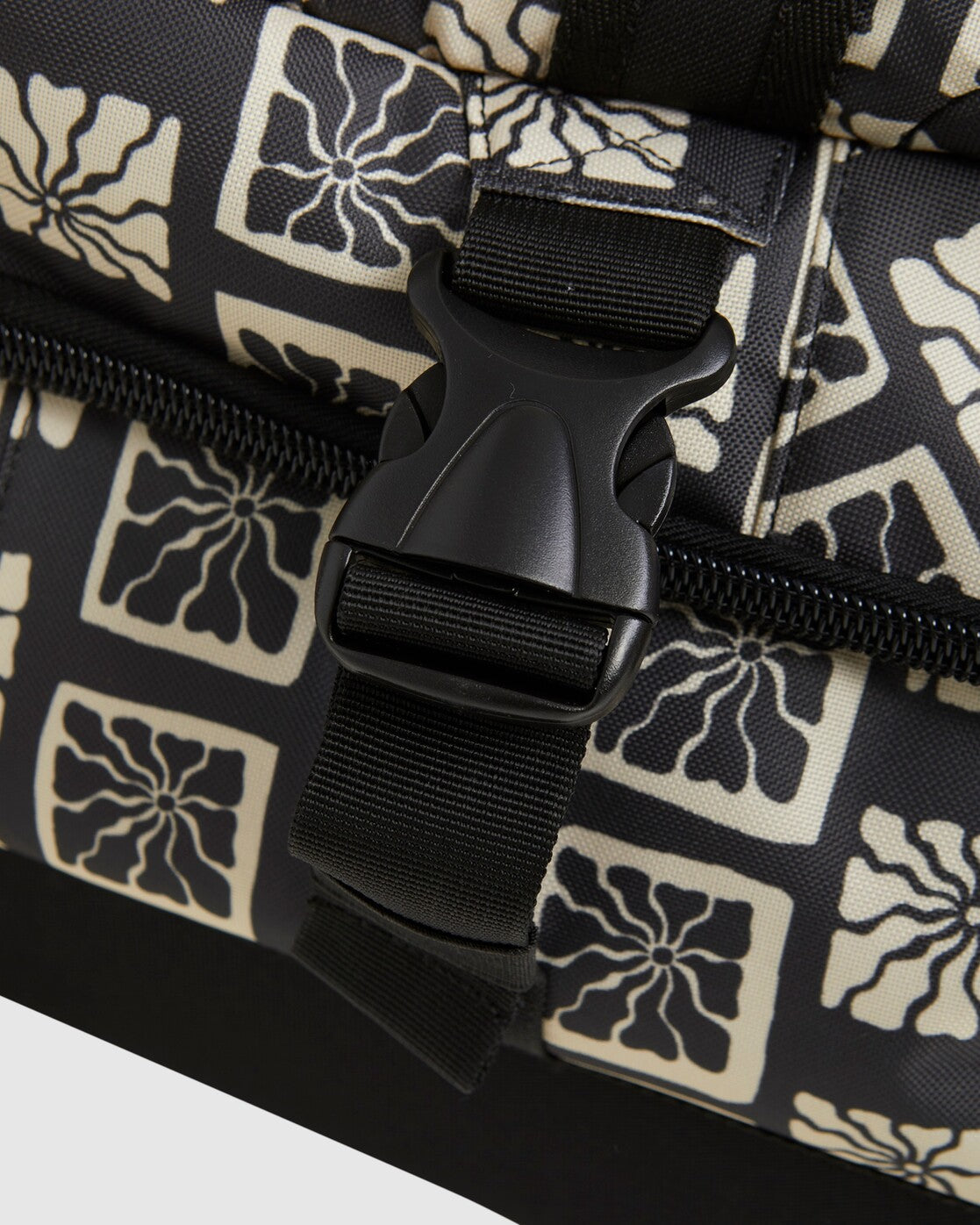 Billabong Keep It Rollin