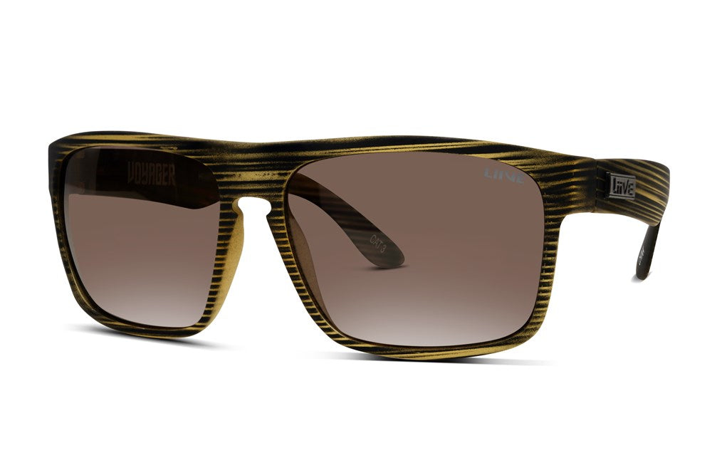 Liive Voyager Sunglasses