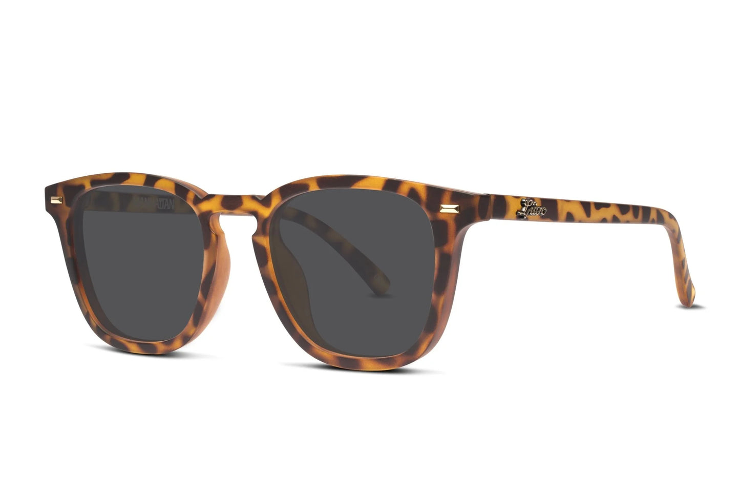 Liive Manhattan Sunglasses