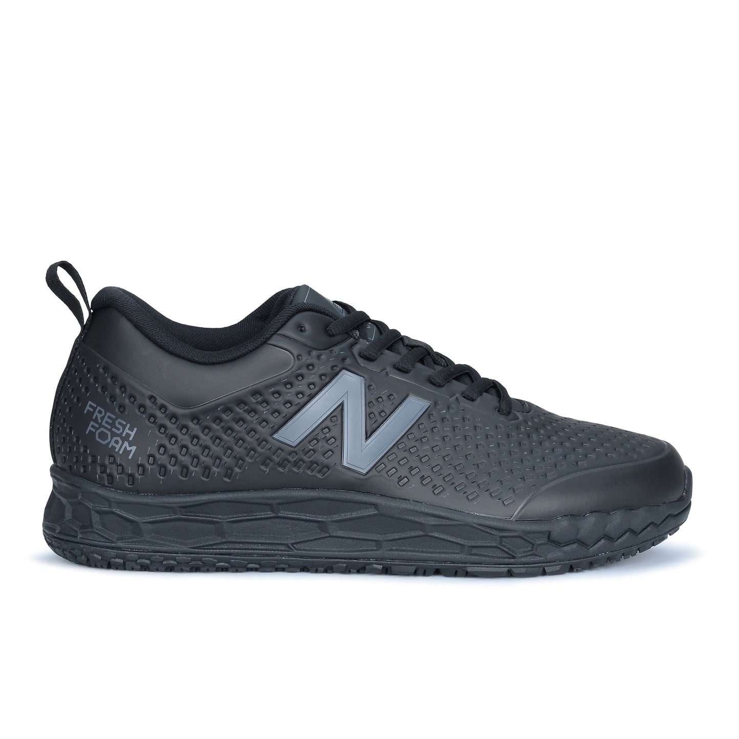 New Balance 906 SR Jogger- Womens
