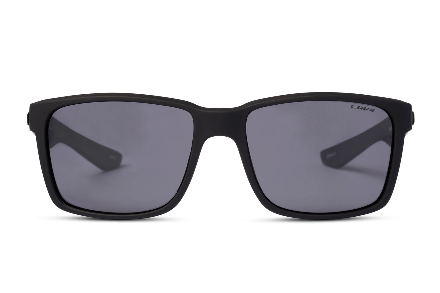 Liive Moto Sunglasses