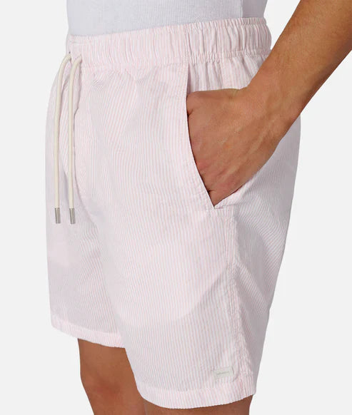 Industrie The New Platios Swim Short