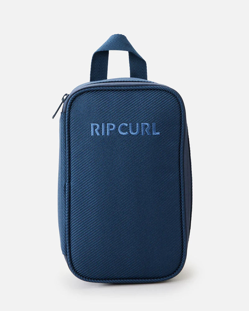 Ripcurl Lunch Box Mixed