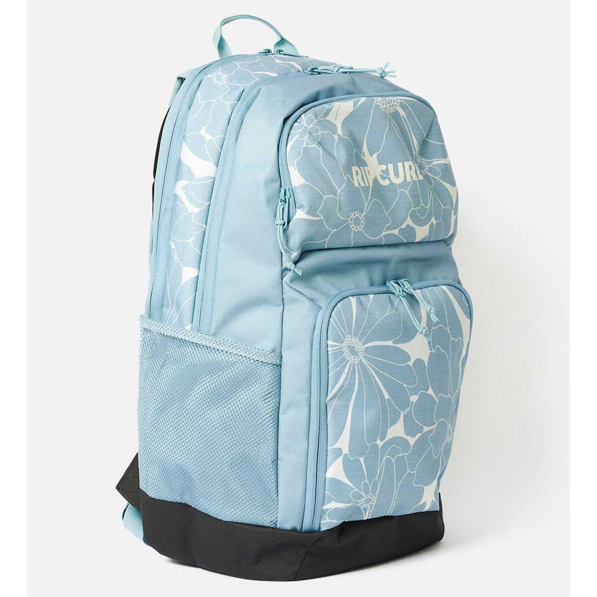 Ripcurl Chaser 33L Backpack