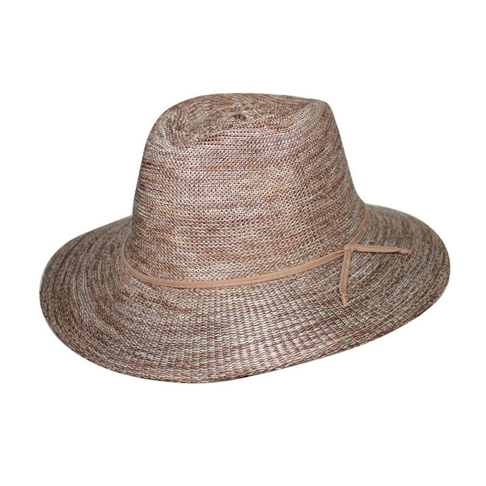 Oogee Jacqui Mannish Hat