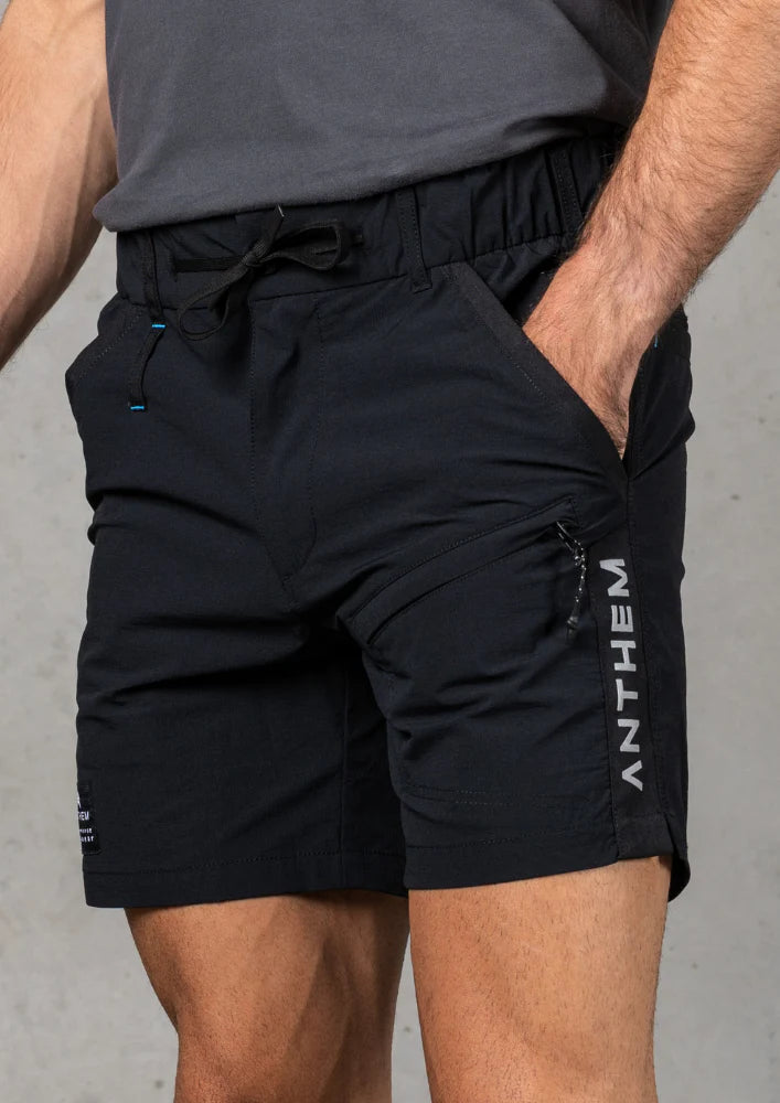 Anthem Triumph Short