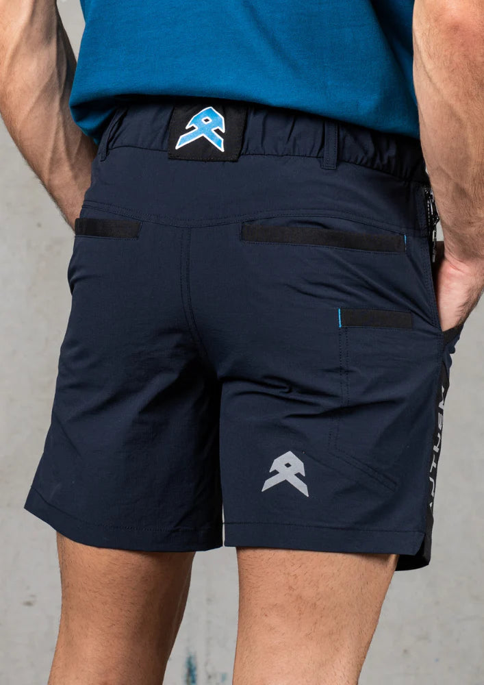 Anthem Triumph Short