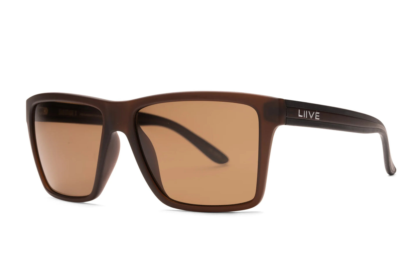 Liive Sabotage X- Sunglasses