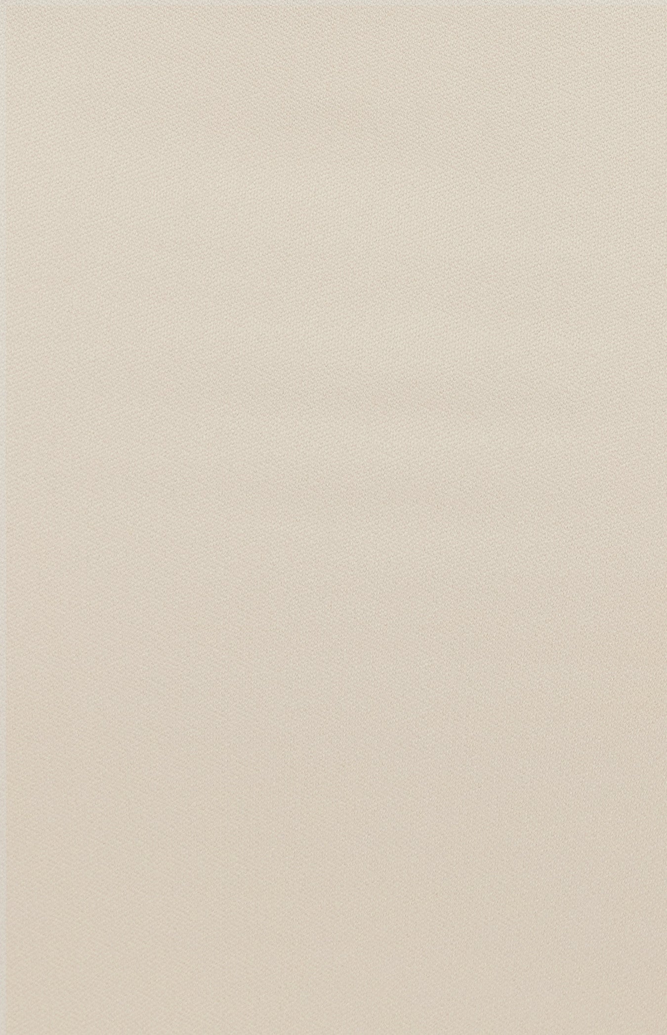 Style State Jersey Dress