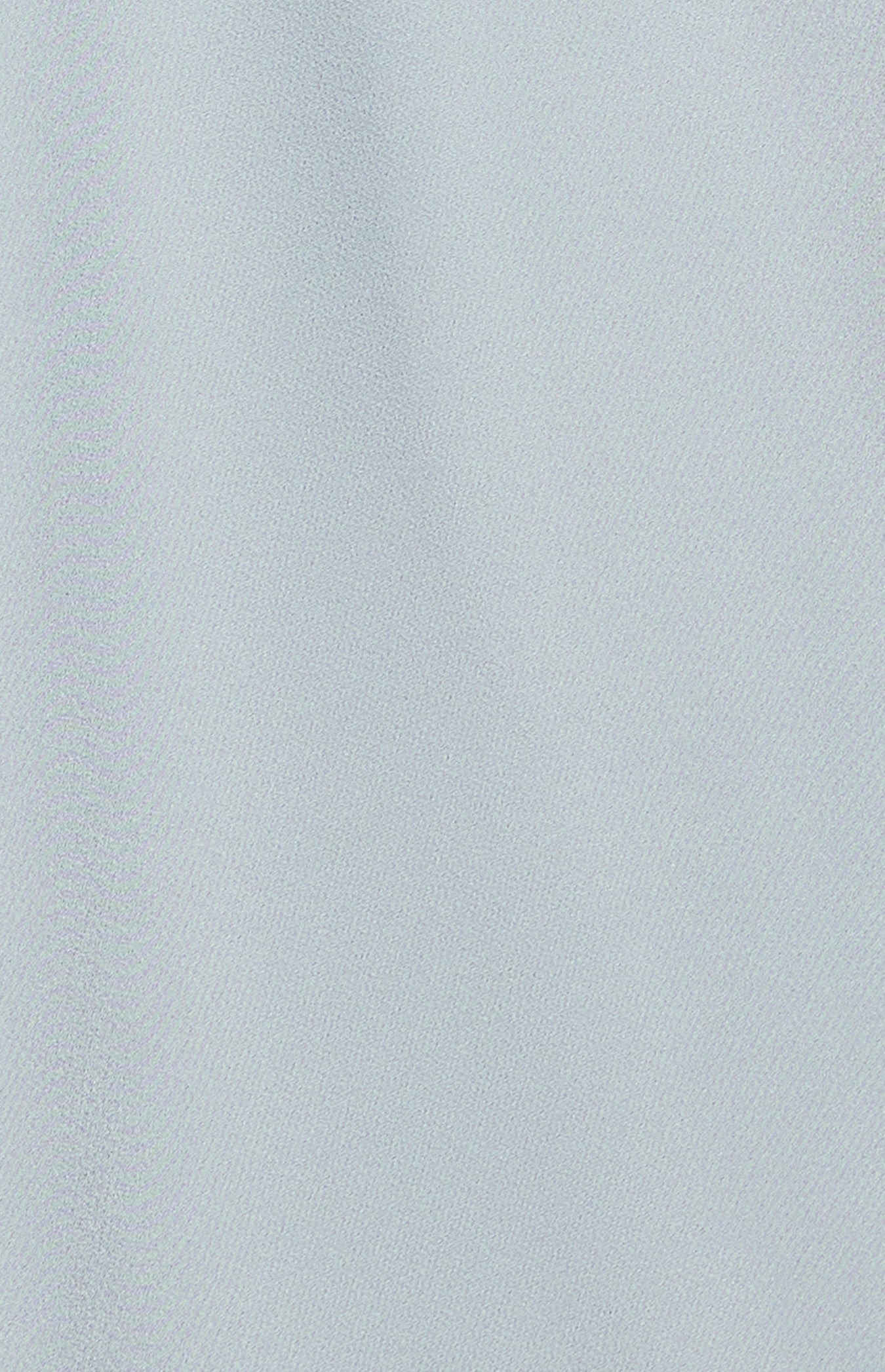 Style State Cross Front Midi Dress