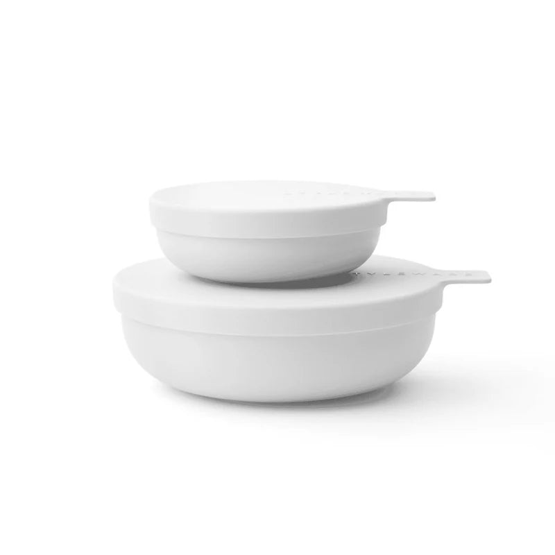 Styleware Nesting Bowl 2 Piece Set