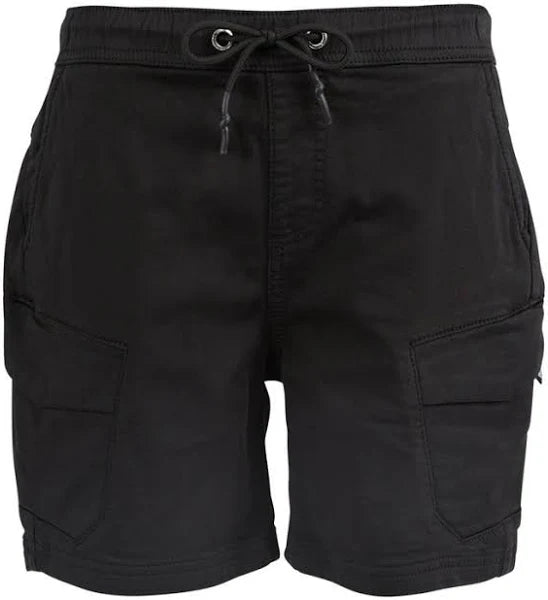 St Goliath Gully Cargo Short