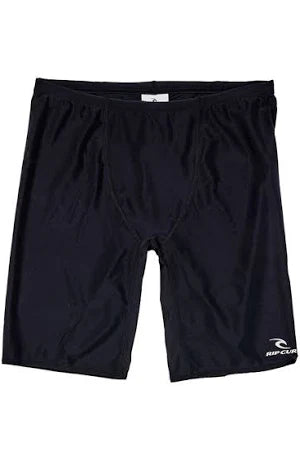Ripcurl Corp Swim Short