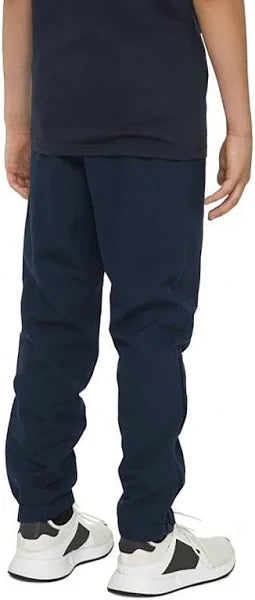 Canterbury K Team Tonal Taper Leg Cuffed Trackpant