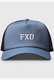 FXD CP-13 Cap