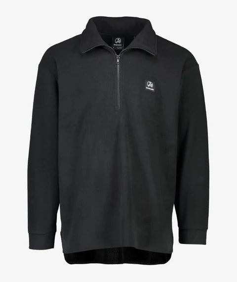 Swanndri Motu Fleece Pullover