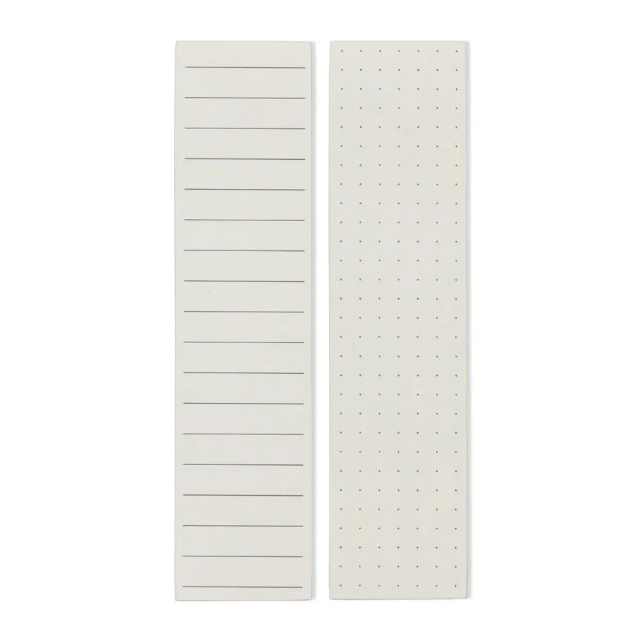 Emma Kate Co. List Maker Sticky Notes 2PK