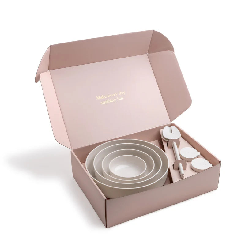 Styleware Deluxe Gift Pack