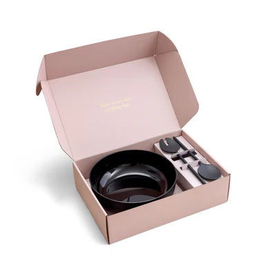 Styleware Entertainer Gift Pack