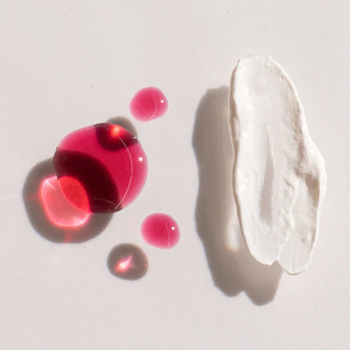 We Are Feel Good Inc. Wild Rosella Sunscreen 200ml