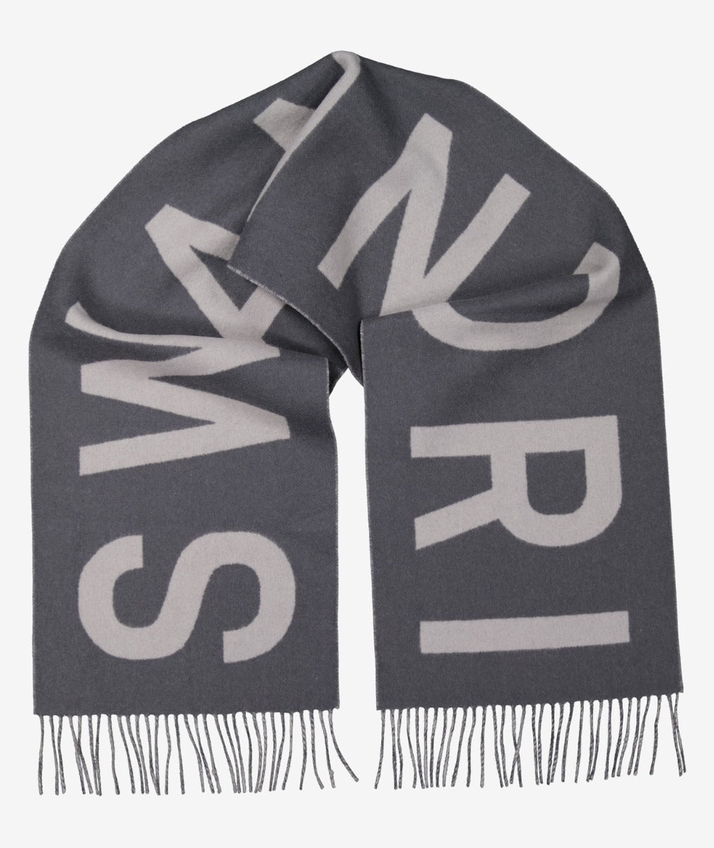 Swanndri Swanni Scarf