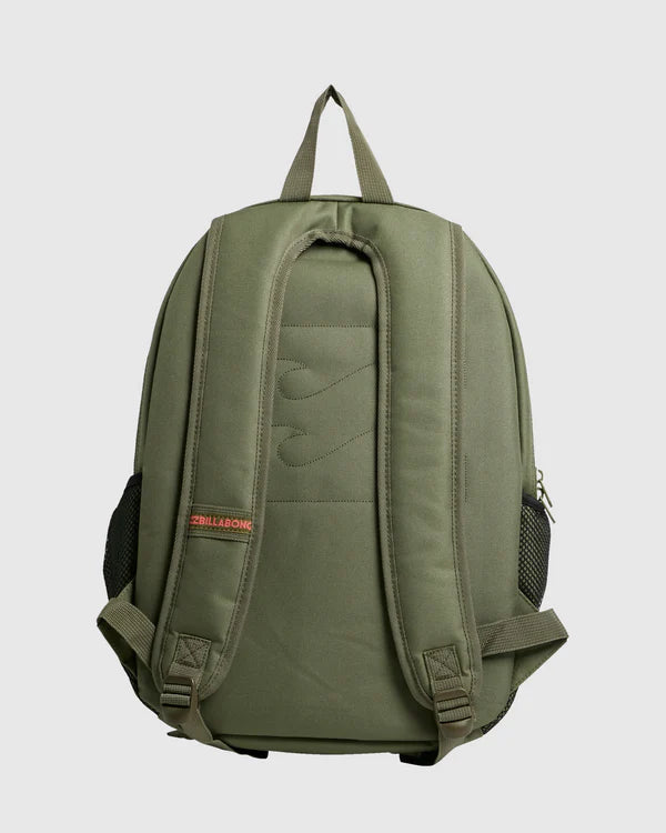 Billabong Paradise Mahi Backpack
